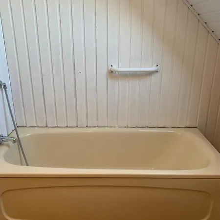 Anne's Bed & Kitchen, Dalgaard Bed & Breakfast Horsens