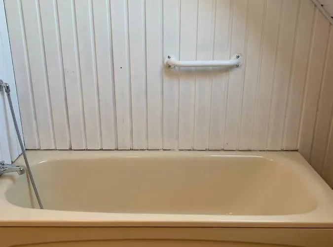 Anne's Bed & Kitchen, Dalgaard Bed & Breakfast Horsens